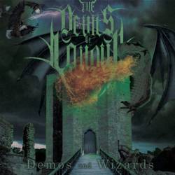 The Devils Of Loudun : Demos and Wizards The Devils Of Loudun : Demos and Wizards